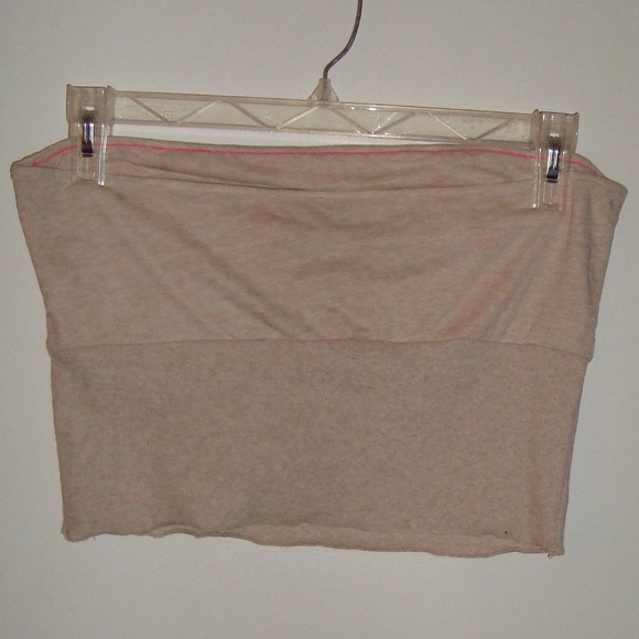 NWT tub top - Picture 2 of 2